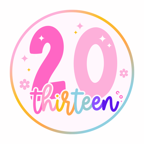 20 Thirteen Co. 